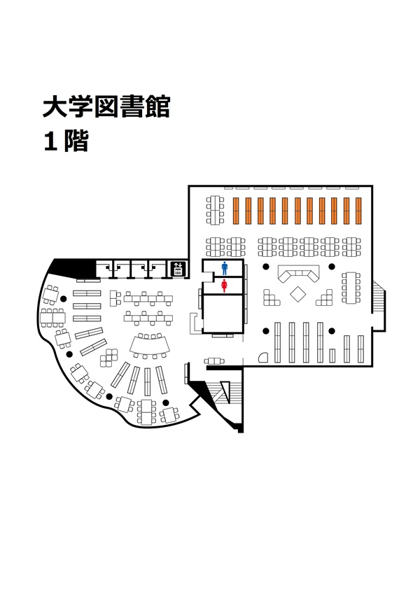 契約法(法律学全集 21)  来栖三郎／著 来栖三郎著作集 2 契約法 - 信山社出版株式会社 【伝統と革新