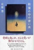 WebOPAC Local書誌詳細