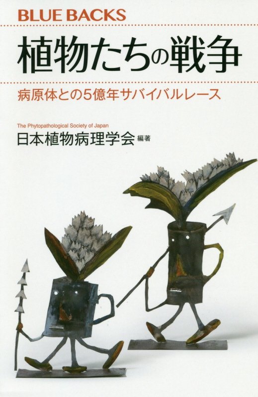 ピタリ適温プラス 2号 発芽 育苗 水耕栽培 ヒーターマット