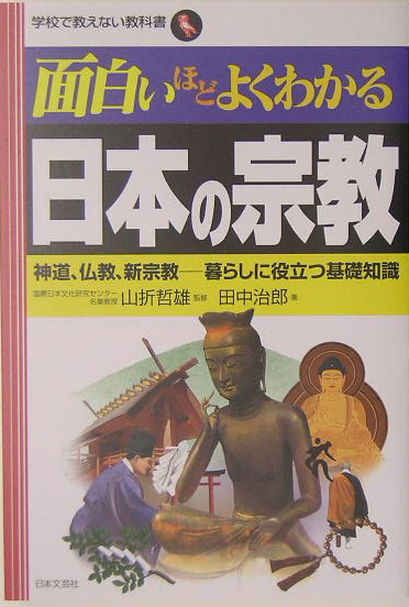 WebOPAC Local書誌詳細