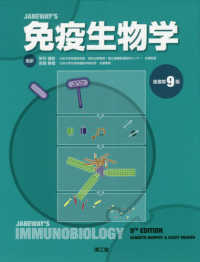 WebOPAC Local書誌詳細