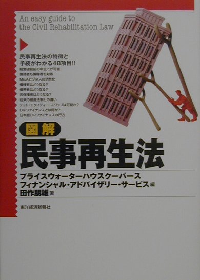 債務の調整に関する調停事件執務資料 WebOPAC Local書誌詳細